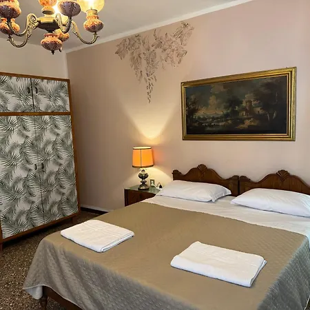 Ritz Lionsclass *