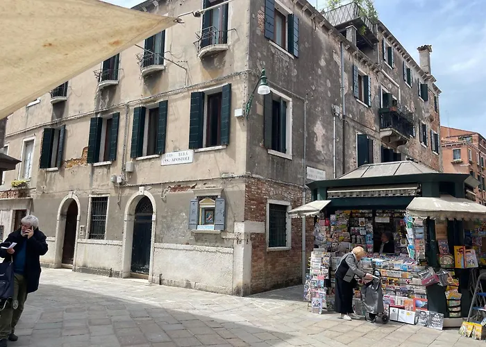 招待所 Ritz Lionsclass