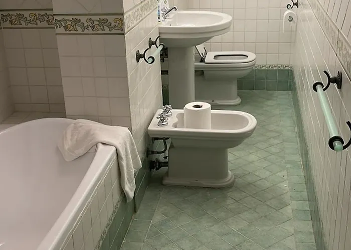 Ritz Lionsclass * 威尼斯