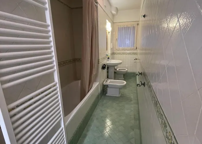 Ritz Lionsclass 招待所