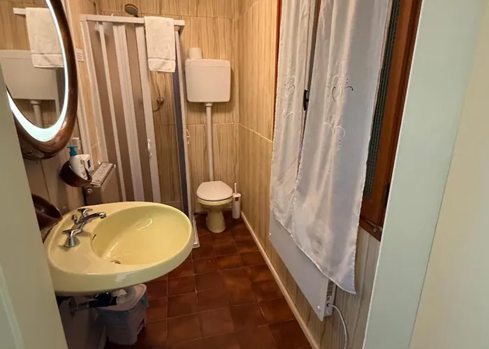 Ritz Lionsclass 威尼斯