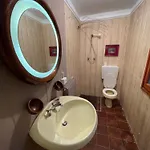 بيت ضيافة Ritz Lionsclass