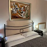 Ritz Lionsclass * البندقية