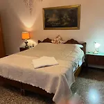 Ritz Lionsclass Vendégház