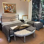 Ritz Lionsclass بيت ضيافة البندقية
