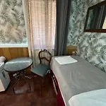 Ritz Lionsclass