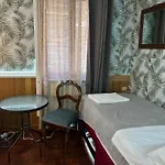 Ritz Lionsclass Vendégház Velence