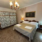 Ritz Lionsclass * Velence