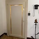 Vendégház Ritz Lionsclass Velence