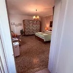 Ritz Lionsclass Vendégház Velence