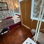 Ritz Lionsclass Vendégház *