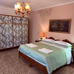 Ritz Lionsclass Benátky