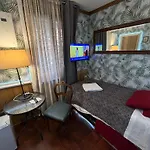 Ritz Lionsclass Vendégház