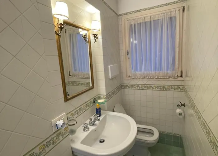 Ritz Lionsclass البندقية
