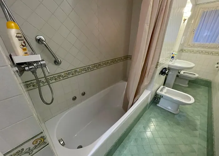 Ritz Lionsclass البندقية