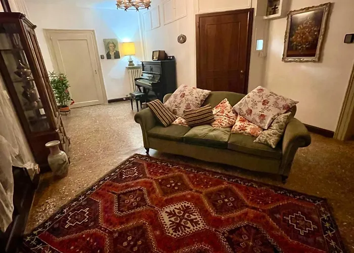 بيت ضيافة Ritz Lionsclass *