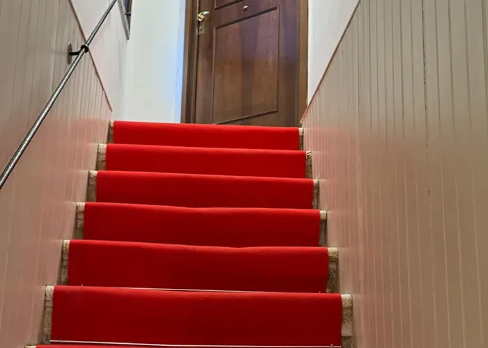 Ritz Lionsclass البندقية