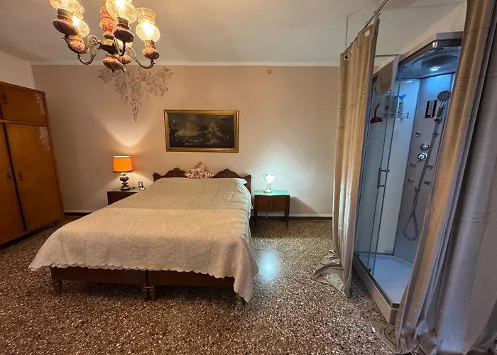 Ritz Lionsclass بيت ضيافة *